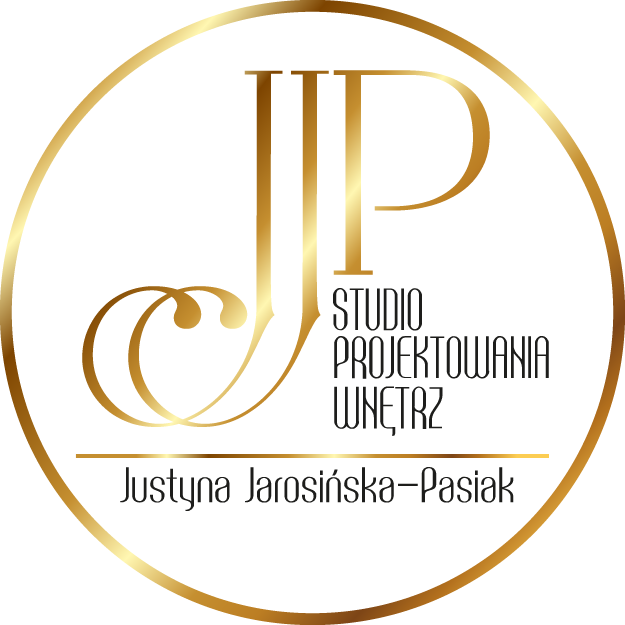 JJP Studio – Studio projektowania wnętrz – Lublin
